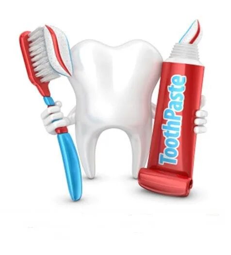 Гигиенический уход полости рта. Гигиена полости рта. Гигиена зубов. Предметы и средства гигиены полости рта. Средства индивидуальной гигиены полости рта.