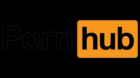 Pornhub Intro Meme.