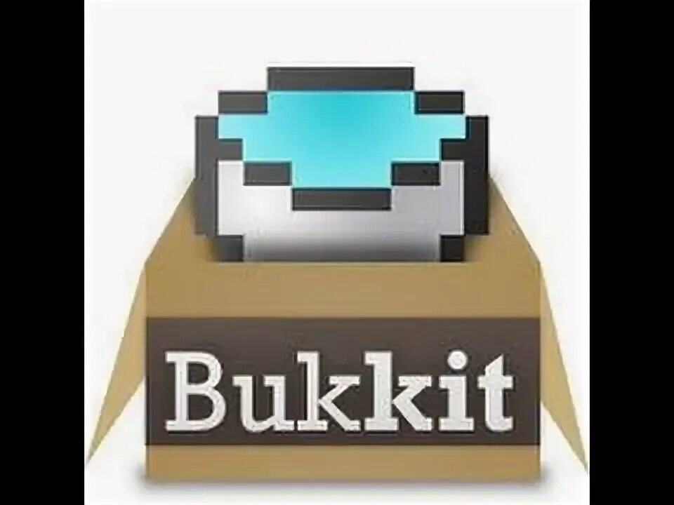 Craftbukkit 1.16