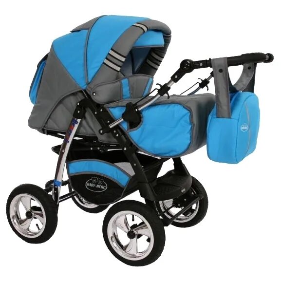 Коляска трансформер 2 в 1. Коляска 3в1. solar baby merc. коляска-трансформер baby-merc s3 plus. коляска baby merc agat 2. коляска-трансформер baby-merc agat-2.