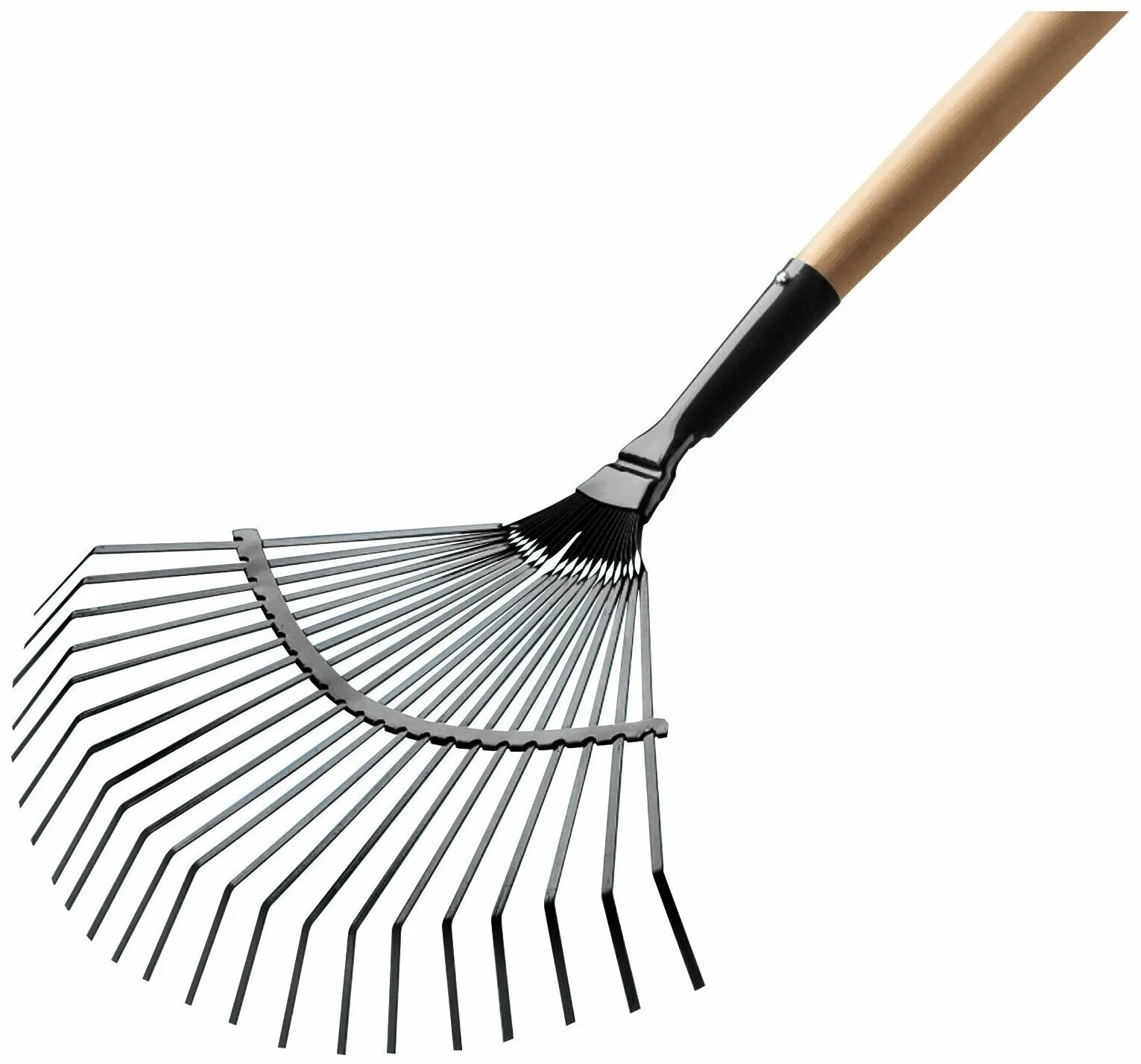 грабли веерные пласт 22 плоских зуба 420 мм feona. грабли "веерные" (пластинчатые) 30 зубые металлические. грабли веерные металлические. грабли веерные леруа мерлен. проволочные 20-зубые 00-00004911.