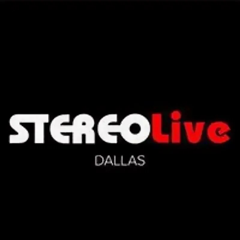 Live dallas. Broken cowboy. Пластинка madonna. Live dallas. Live dallas.