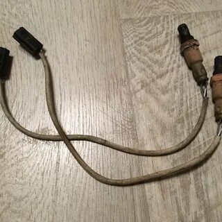 Зонд nissan