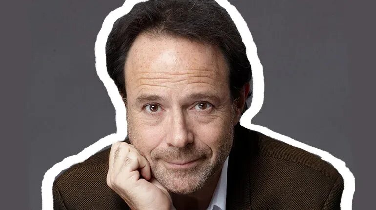 Леви писатель. Леви писатель. Леви писатель. Леви писатель. Леви писатель.