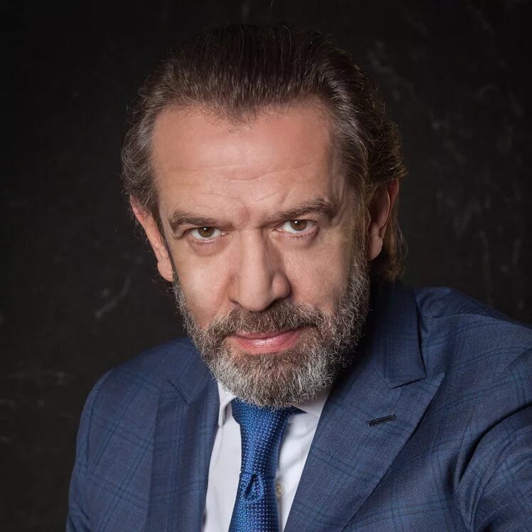 Машков лысый. Машков 2023. Машков. Машков шоу. Машков шоу.