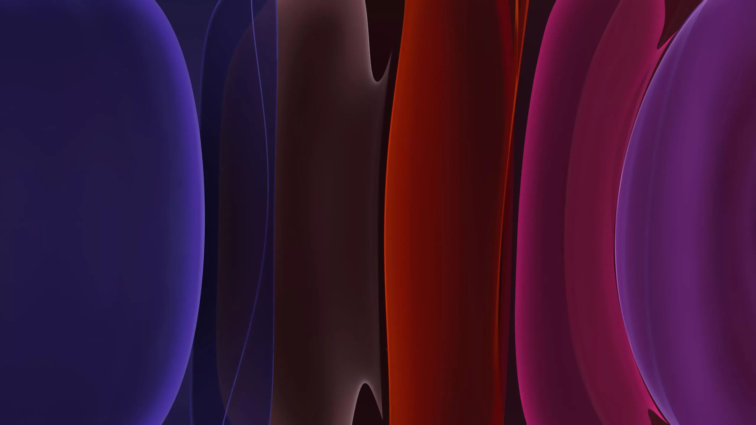 Iphone 11 4k. Оригинальные обои iphone 11. Оригинальные обои iphone 11. Обои iphone 11 оригинальные. Iphone 11 max 4k.