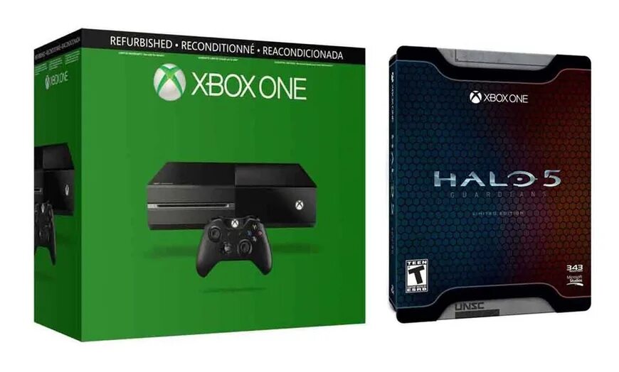 Xbox one 4 купить. Xbox one 500gb. Xbox one 500gb обложка. Xbox Series s 500gb. Xbox one 5 GB.