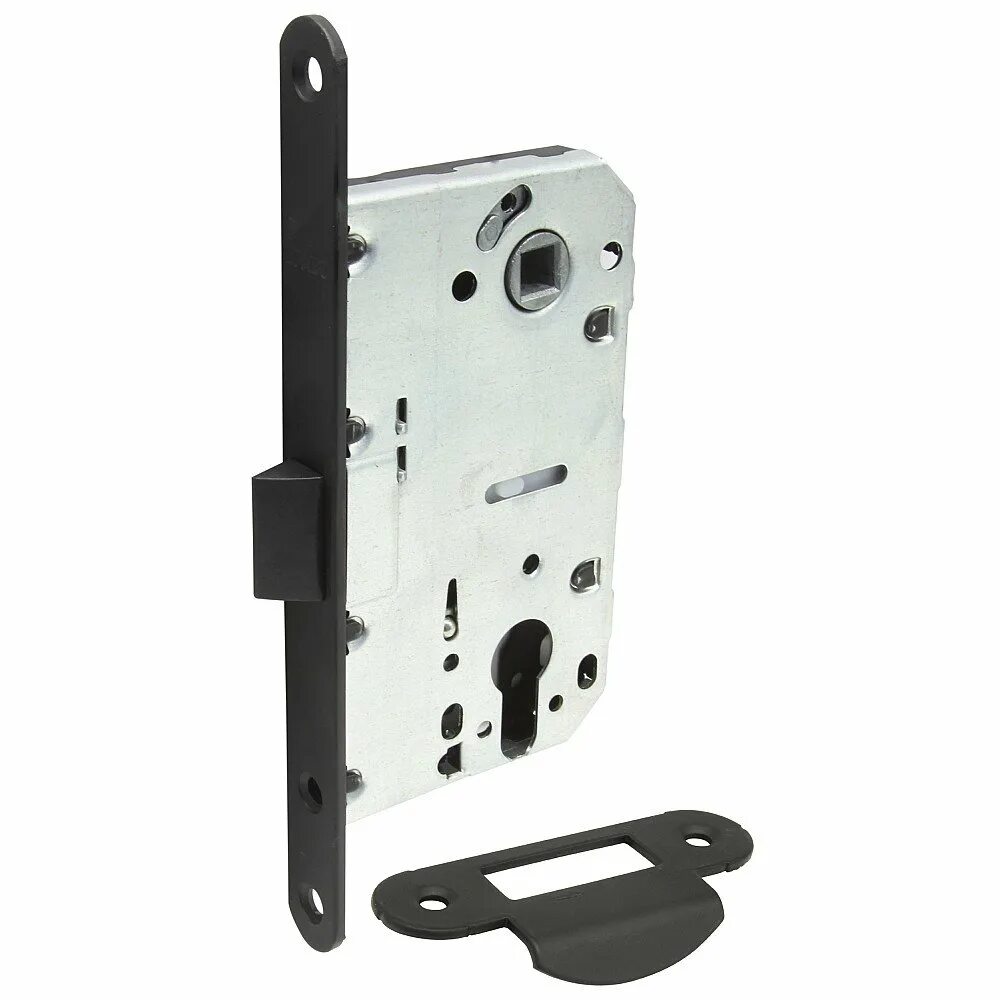 Браво bravo p-3-wc (пром. Защелка магнитная bravo m-3-wc c хром. Замок купе bravo sl-2 c хром. Защелка магнитная bravo m-1 sb матчерный. Ручка купе bravo sl-1 sc матхром.