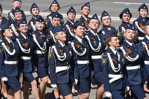 25 мая йошкар ола