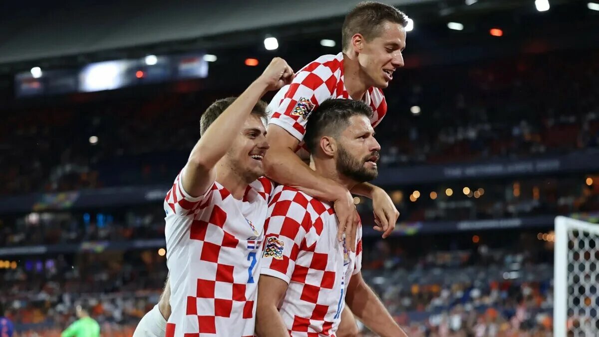 Футбол евро 2024 хорватия албания прямой эфир. Euro u17 2024 хорватия. Футбол евро 2024 хорватия албания прямой эфир. Футбол евро 2024 хорватия албания прямой эфир. Хорватия.