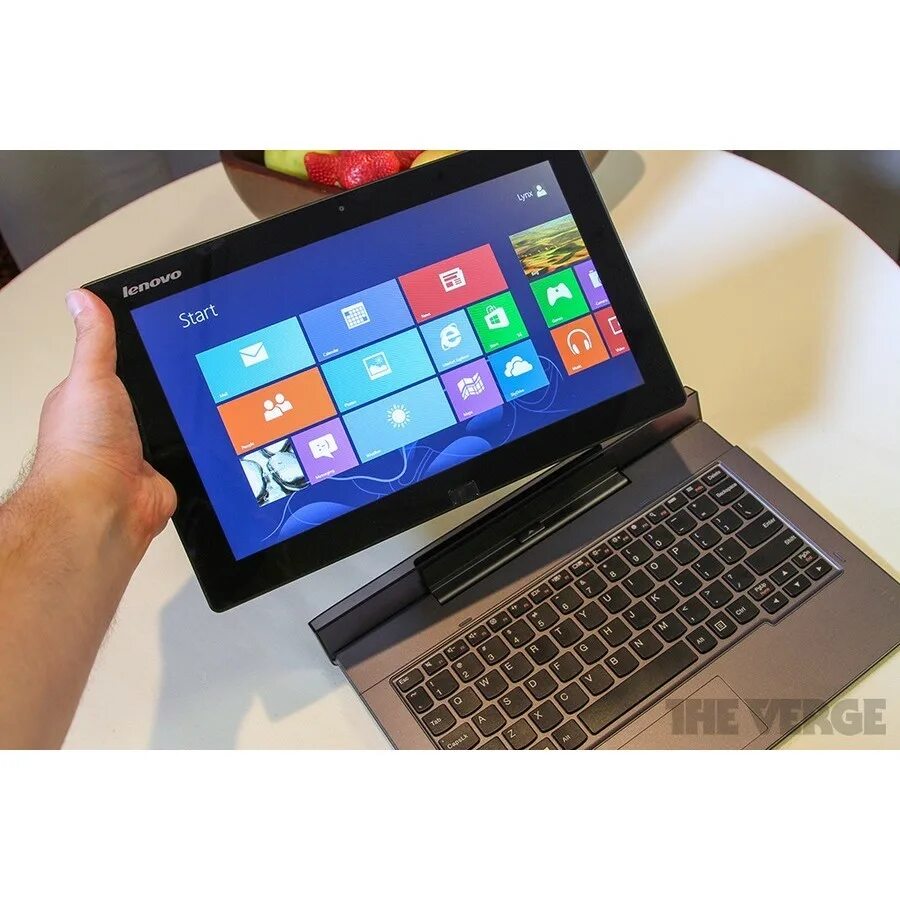 Лучший планшет window. Lenovo планшет windows 10. планшет lenovo windows 8. планшет леново на виндовс 8. леново планшет с клавиатурой windows 10.