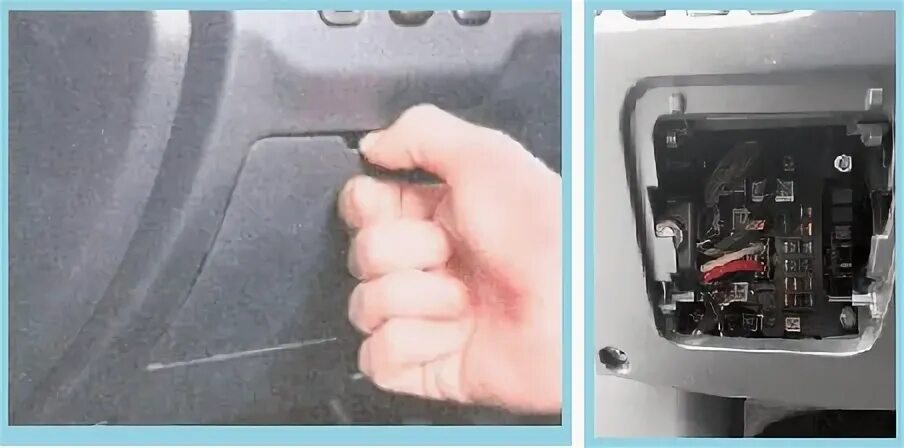 Возникла не большая проблема. - Mitsubishi Lancer IX, 1,6 л, 2005 года своими ру