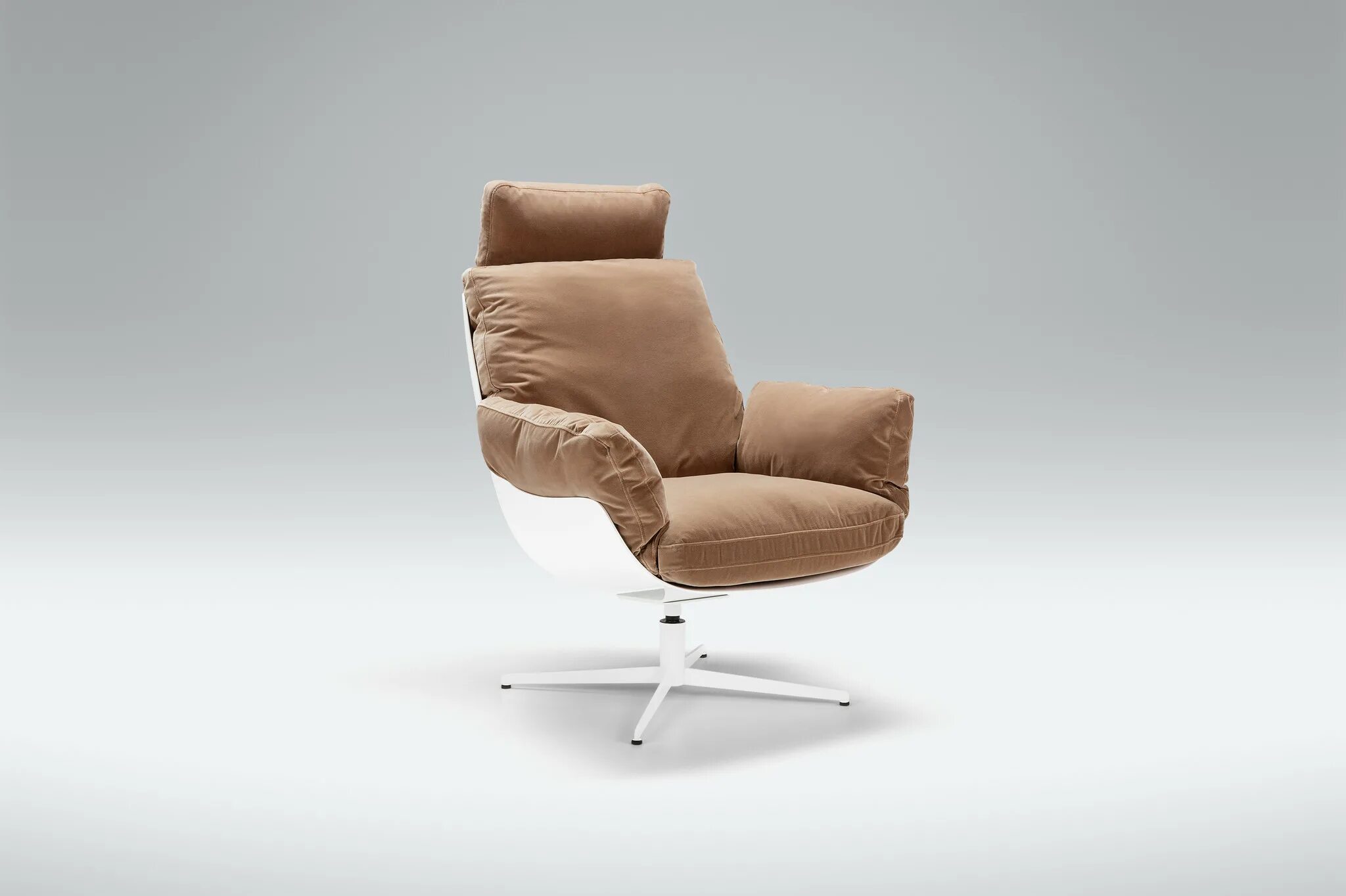 Кресло со съемным чехлом. Кресло эннилунд икеа. Кресло икеа эннилунд эннилунд. Кресло небольшое со съемным чехлом. Saia gervasoni кресло.