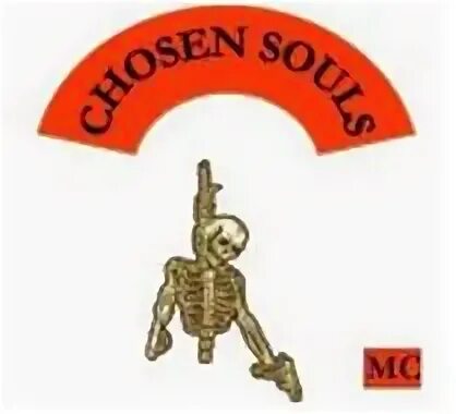 Chosen few MC Prospect. Chosen few MC. Chosen few MC gif. Chose soul