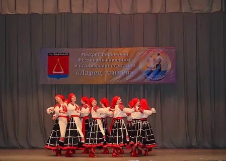 Студия лыткарино