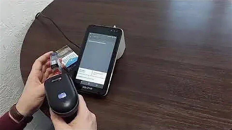 Scan 25. Сканер штрих-кодов digifors scan 25 2d bt. 2d сканер digifors scan 25 2d bt беспроводной. digifors scan 25 2d bt беспроводной. digifors scan 25 2d bt.
