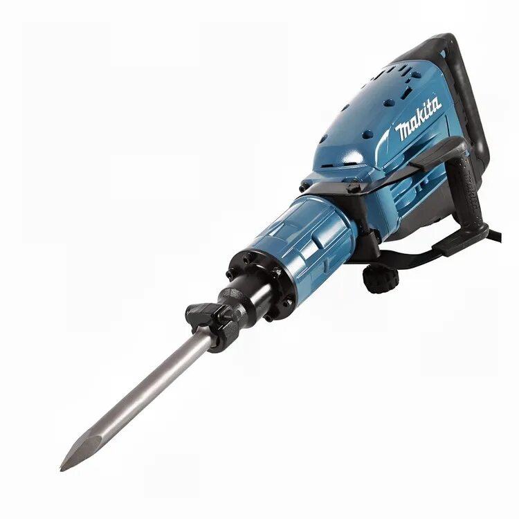 Сколько стоит отбойник. Отбойный молоток Makita hm1307c. Макита молоток отбойный HM 1307. Молоток отбойный Makita hm1307c 13655997. Makita отбойный молоток hm28104.