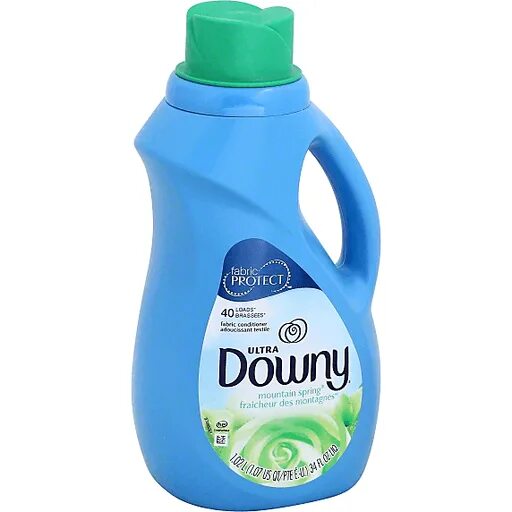 Загрузка 40pwhc. Finice. 40 loads. 40 loads. Стиральный порошок апрель.