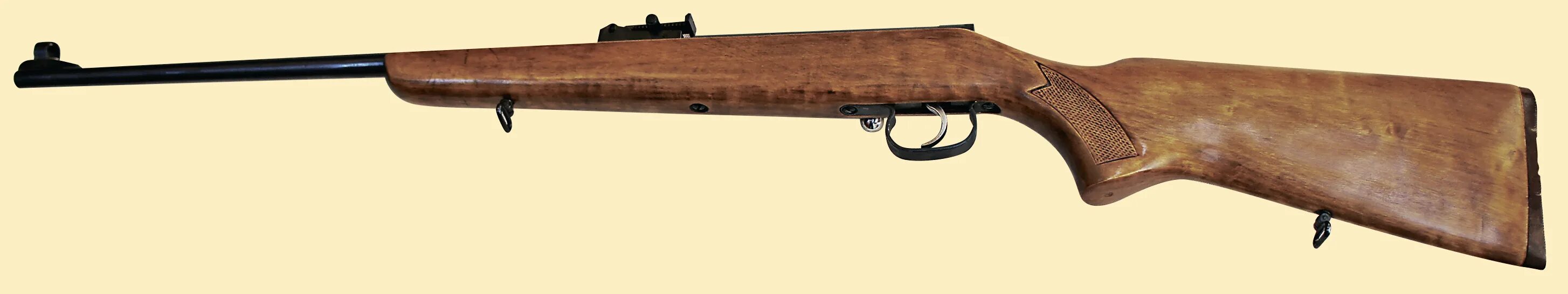 тоз 8 12 калибр. гевер 1888 ствол. малокалиберная винтовка тоз. 6. мелкокалиберная винтовка тоз 17.