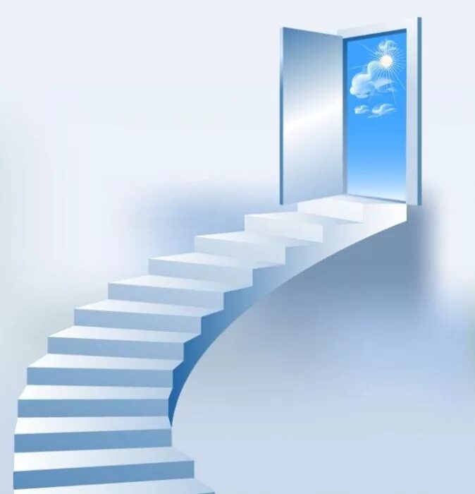 Лестница в частном доме. Сходи открой. Лестницы. Сходи открой. Деревянная лестница в интерьере.