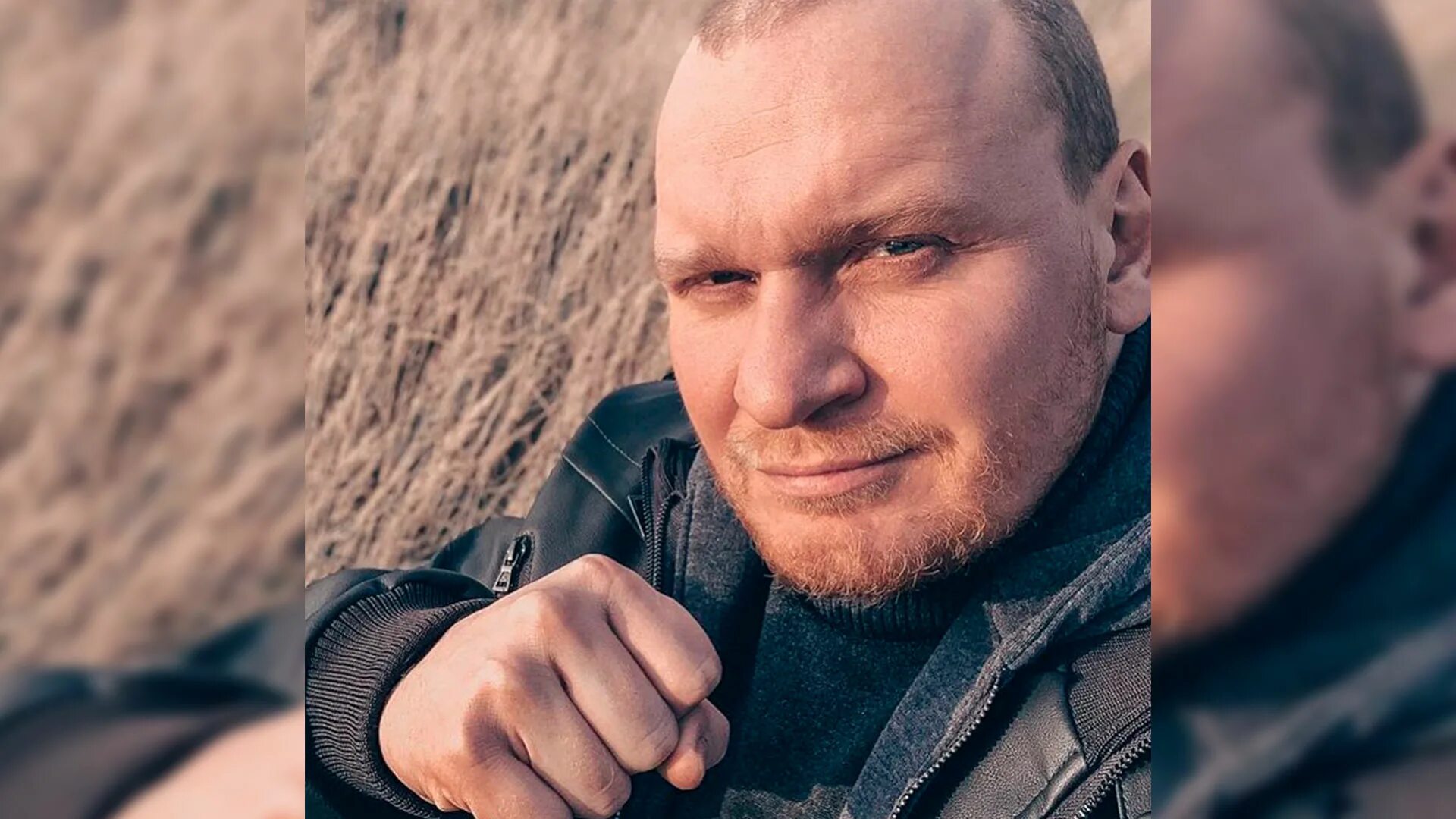 Почему ушел из битвы