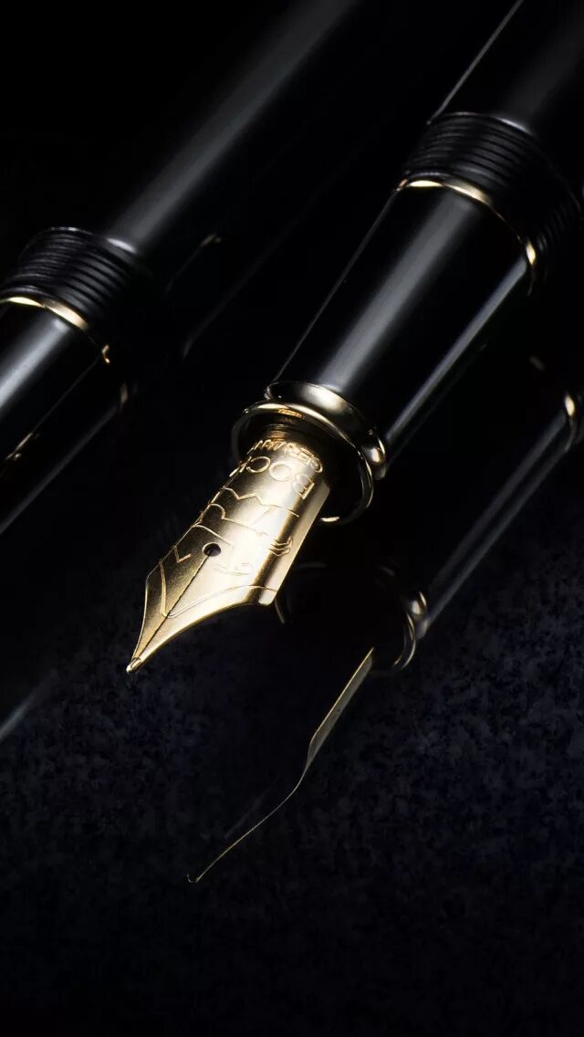 Новый черный ручки. Перо Паркер. Перьевая ручка Elysee Empire. Hero 636 ручка перьевая. Ручка перо.