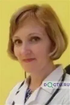 Эндокринолог калуга платно. Эндокринолог калуга платно. Эндокринолог калуга платно. Эндокринолог калуга платно. Эндокринолог калуга платно.
