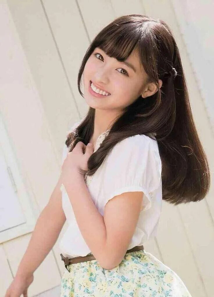 Jap girls. Kanna Hashimoto. Kaede Hashimoto. Kanna Hashimoto Idol. Kanna Hashimoto 2023.