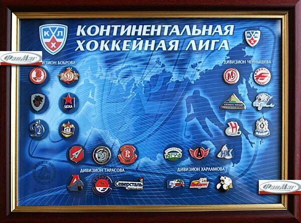 Как играют команды кхл. Названия команд кхл. Как играют команды кхл. Значки команд кхл 2021. Как играют команды кхл.