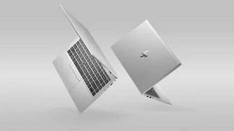 Elitebook g8