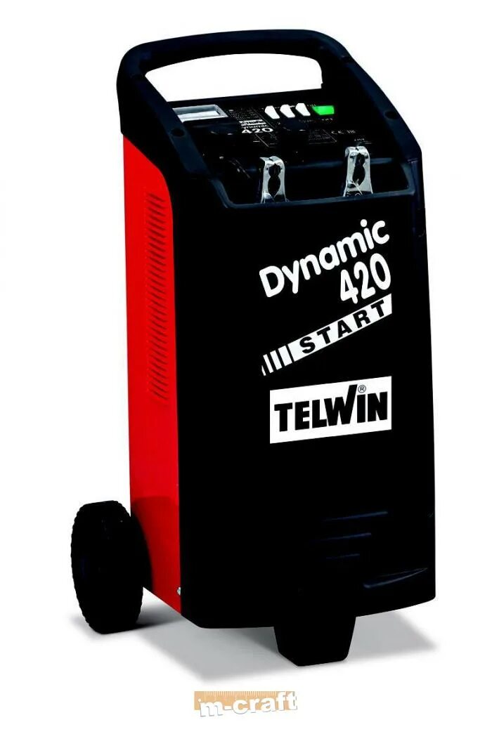 Telwin Dynamic 420 start. Пуско-зарядное устройство Telwin Dynamic 420 start. Пуско-зарядное устройство Telwin Dynamic 520 start. Зарядно-пусковое устройство Telwin Dynamic 420. Пуско зарядном устройстве start