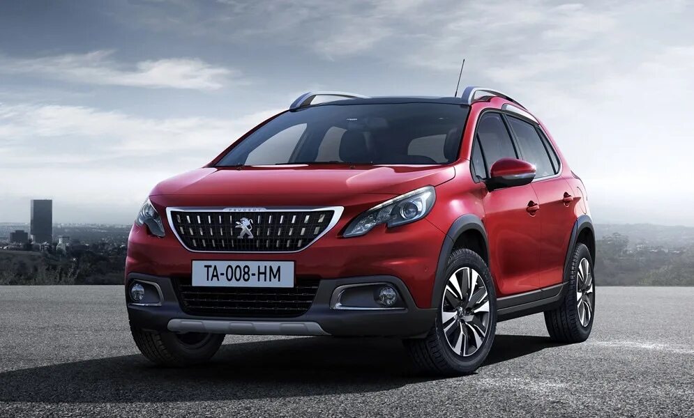 Geely привезёт в Россию обновлённый Emgrand X7 " Статьи " Usedcars.ru - автомоби