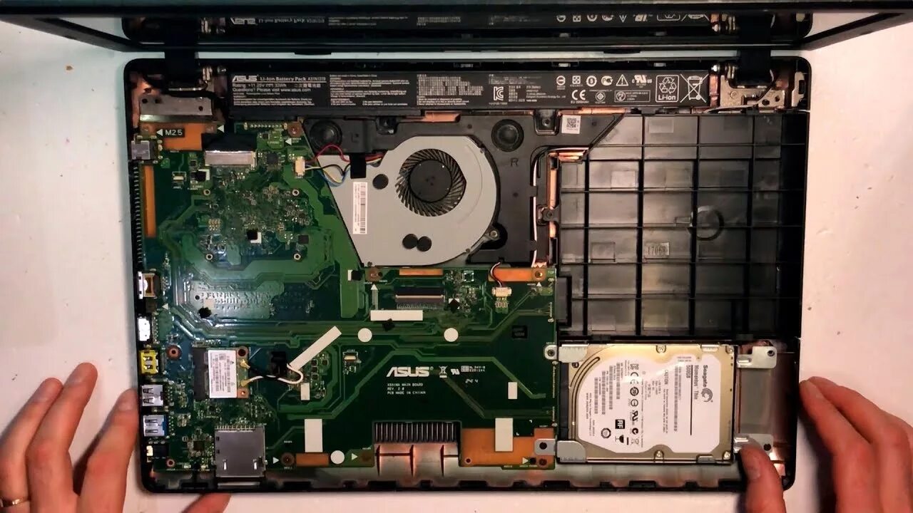 ASUS x551ma. ASUS ASUS x551m. ASUS x551m SSD m2. X551c ASUS Оперативная память. Замена памяти ноутбука asus