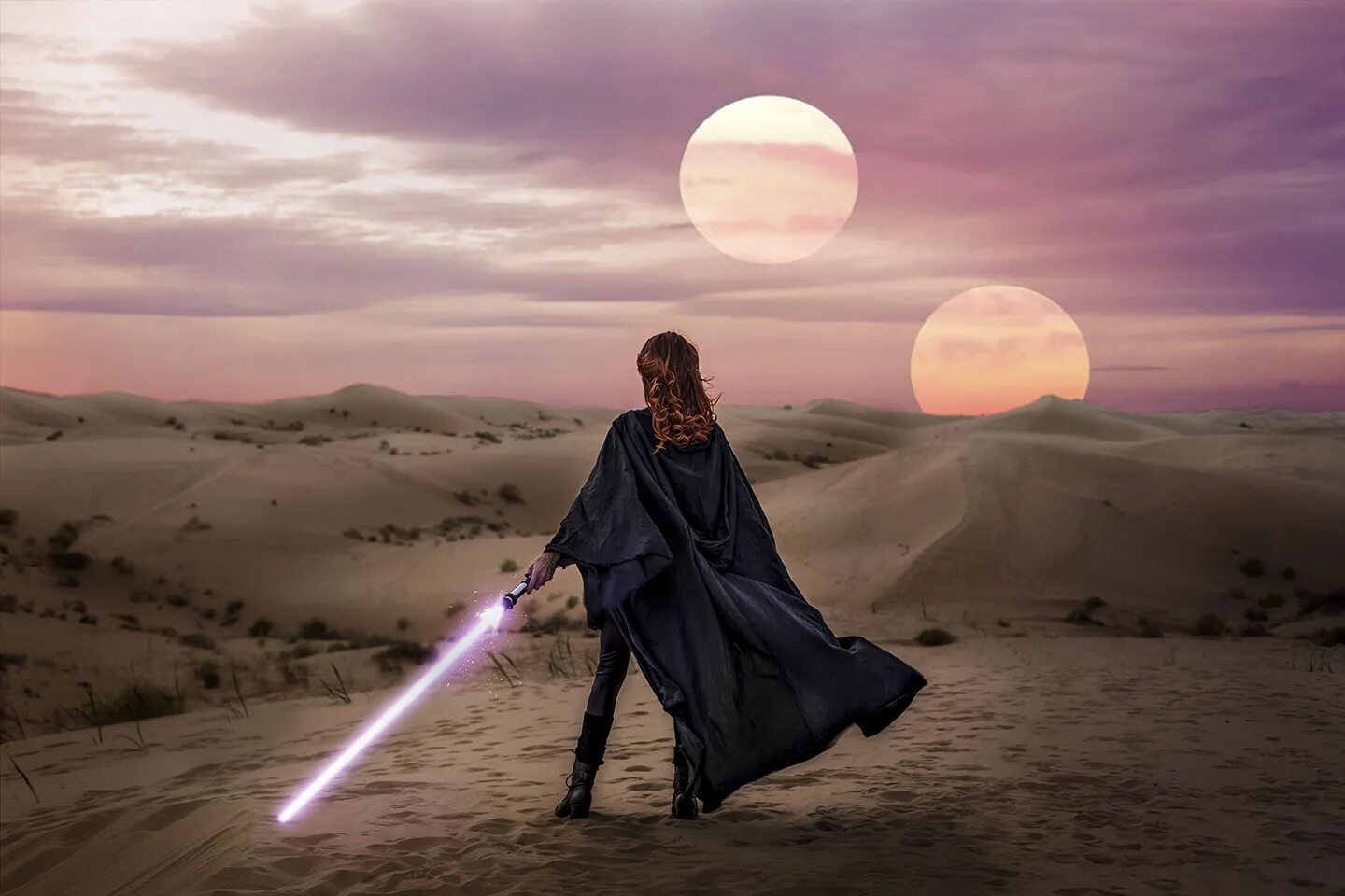 Luke skywalker мандалорец. энакин скайуокер восход. хейден кристенсен 2021. световой меч энакина скайуокера 2 эпизод. энакин skywalker.