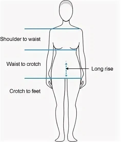 Ada waist. Waist. short waist body. waist where. waist как измерить.