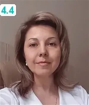 Элле геннадьевне
