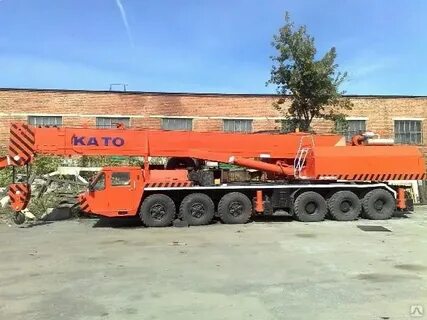 75 тон