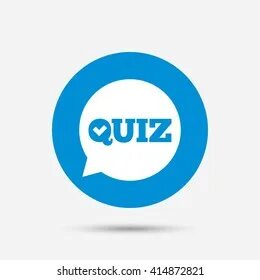 Quiz check answer