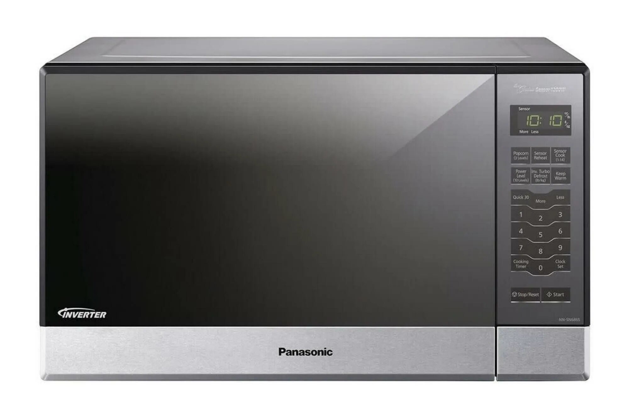 Инвертор печи. Инверторная микроволновая печь panasonic. свч печь panasonic inverter. panasonic inverter микроволновая печь. микроволновая печь панасоник инверторная.