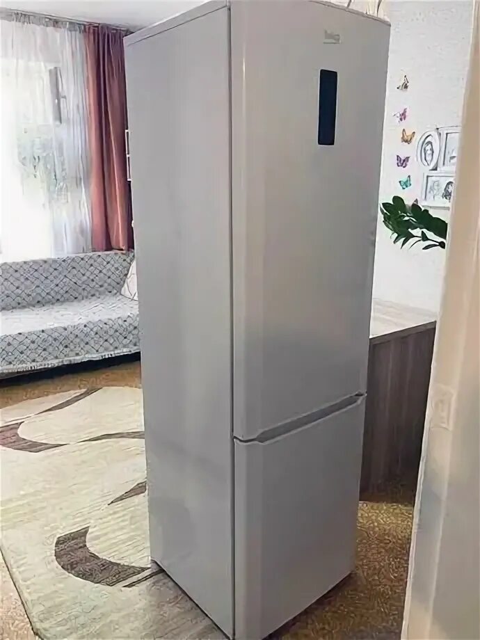 Холодильник веко cmv 529221 s. Холодильник beko cmv 529221 w. Beko cmv 529221 s. Холодильник beko cmv 529221 s. Холодильник beko cmv 529221.