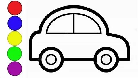 Сібірден үйдегі орыс порносы