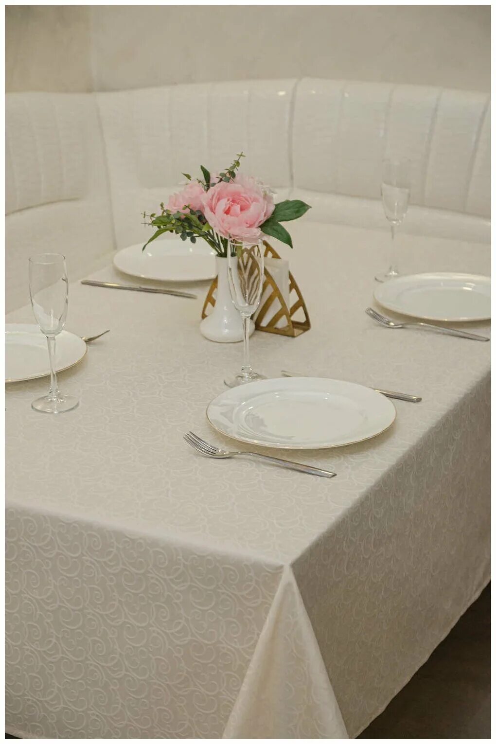 Скатерть из гобелена. Скатерть водоотталкивающая с тефлоновым покрытием купить в спб. Скатерть отзывы. Скатерть отзывы. Скатерть романтика 140x150см.