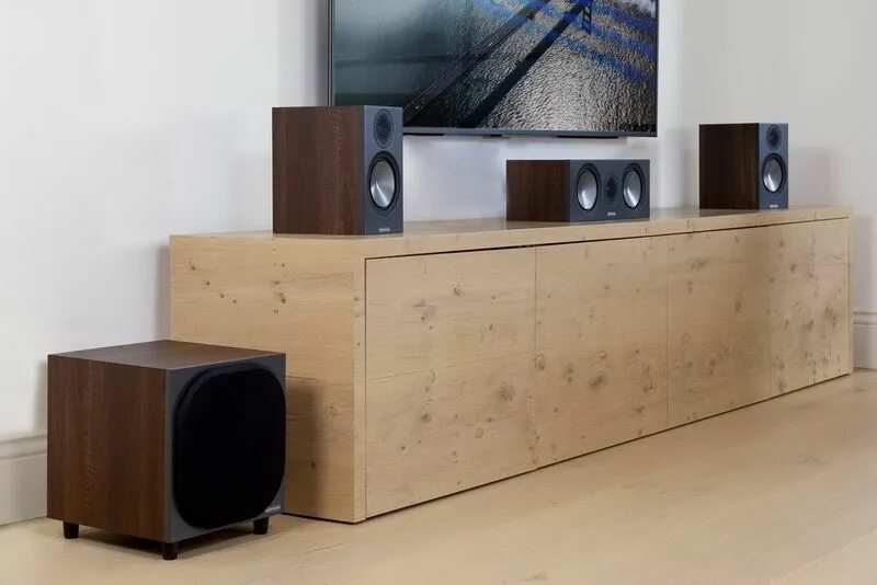 Monitor audio bronze 50 walnut (6g). Monitor audio bronze 100 6g. Полочная акустика monitor audio bronze 50. Monitor audio bronze 100 black. Monitor audio bronze 50.