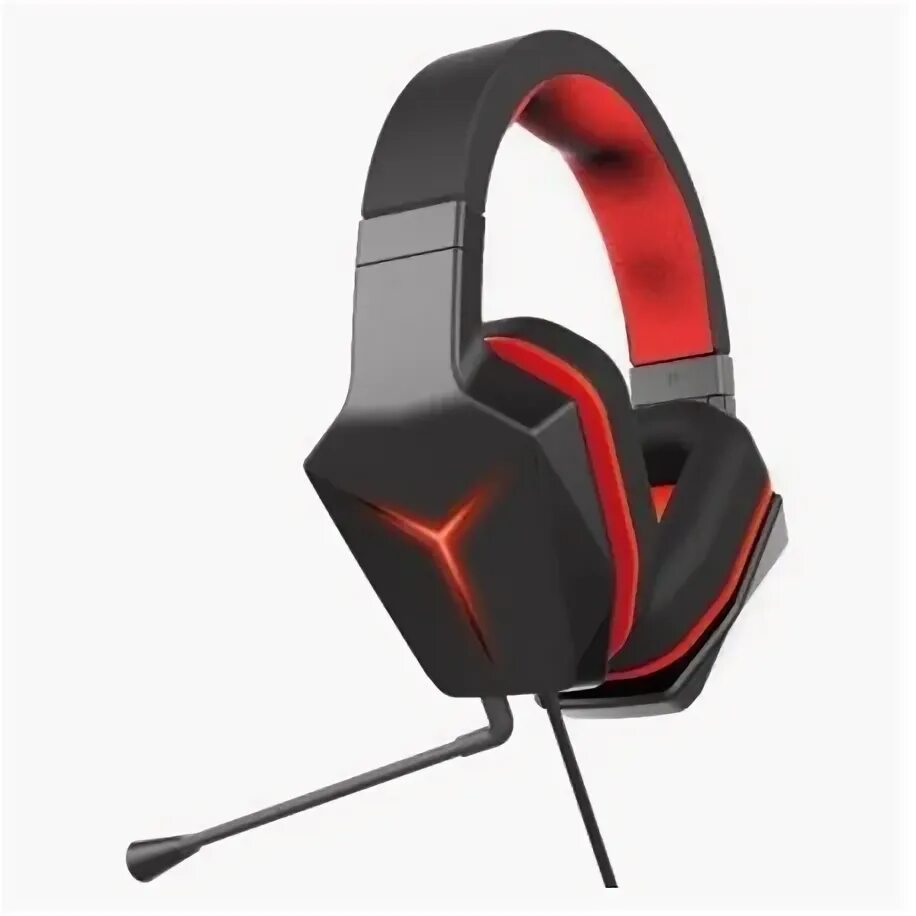 Наушники lenovo. Lenovo y gaming headset 7. Lenovo legion h300. Наушники legion h600 gaming headset. Lenovo наушники с микрофоном.