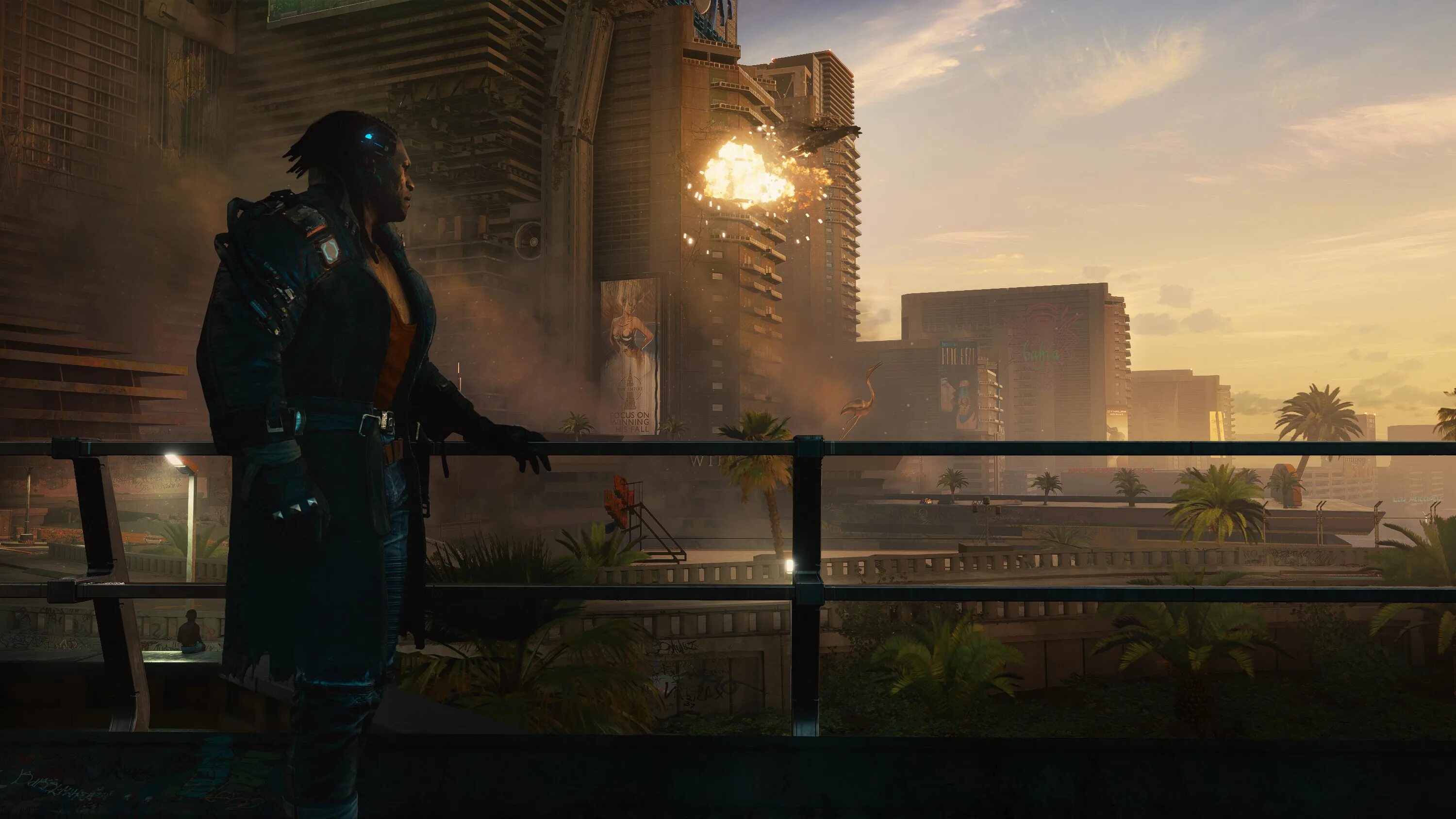 Cyberpunk new game. Cyberpunk 2077 игра. киберпанк 2077 патч 1.5. пацифика киберпанк 2077. cyberpunk 2077 скриншоты.