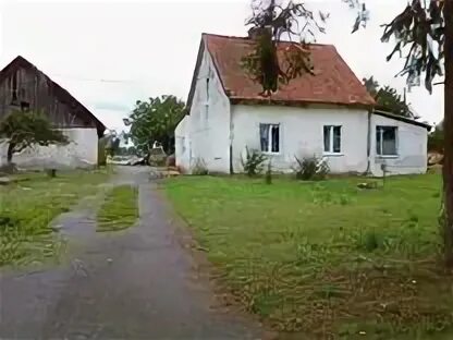 Авито гвардейск