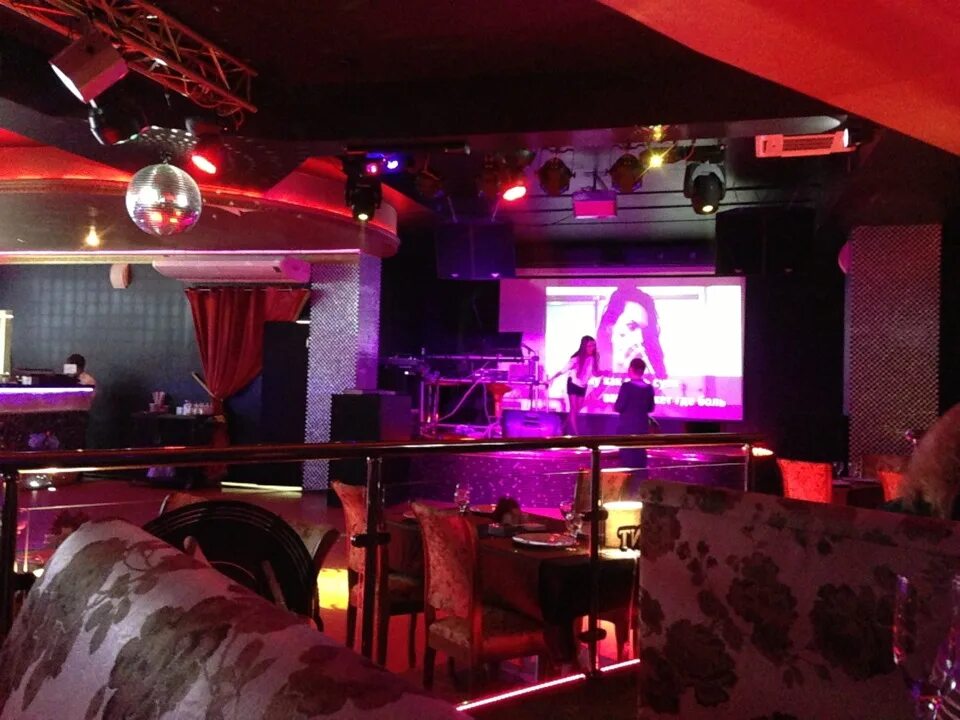 Ресторан на татарской улице рязань. Караоке клуб братья блюз. Блюз рязань. Парикмахерская коммунар. Блюз рязань.