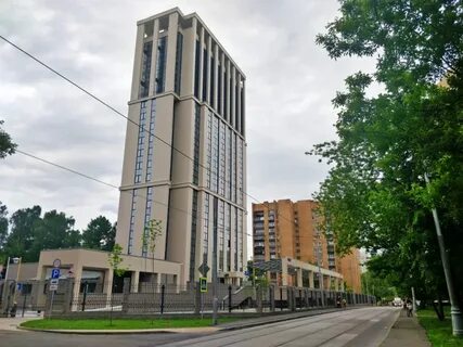 Белорусский 7
