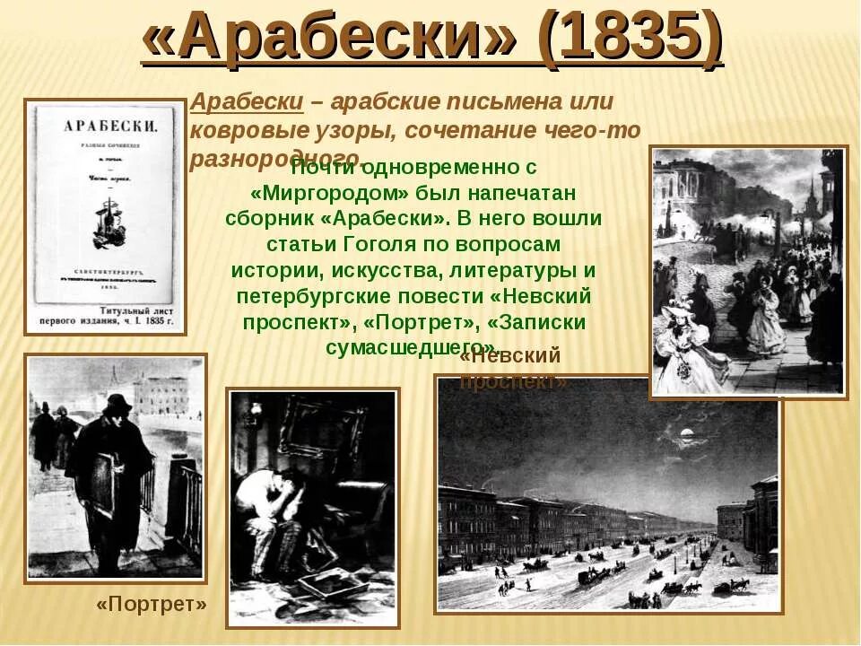 Презентация про произведение. Жизнь и творчество Гоголя презентация. Произведения Гоголя кратко. Творческая жизнь Гоголя.