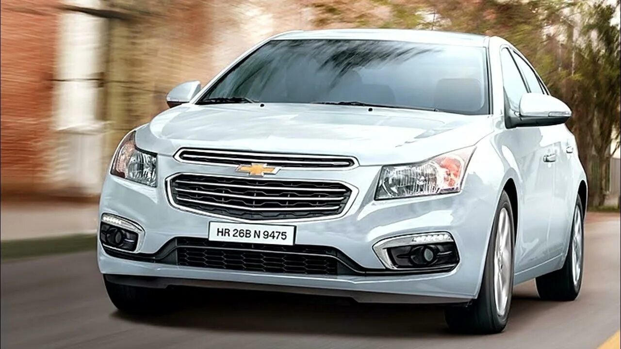 Шевроле Круз 2022. Шевроле Круз lt. Шевроле Круз 2022 года. Chevrolet Cruze 2022 White.